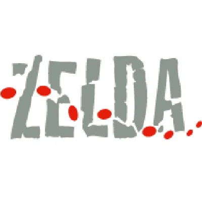 Resursu centrs cilvēkiem ar garīgiem traucējumiem „ZELDA”