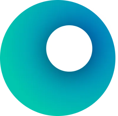 Biedrība "Bu(o)rn"